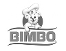 Bimbo