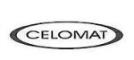 Celomat