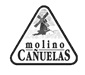 Molino Cañuelas