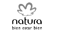 Natura (Latino América)