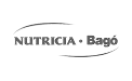 Nutricia Bagó