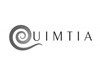 Quimtia-Inmobal Nutrer